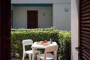 Club Del Sole Le Mimose Family Resort