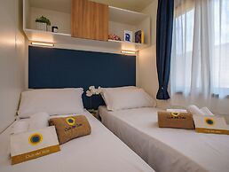 Club Del Sole Le Mimose Family Resort