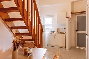 Club Del Sole Le Mimose Family Resort