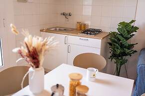 Club Del Sole Le Mimose Family Resort