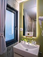 Club Del Sole Le Mimose Family Resort