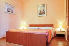 Club Del Sole Le Mimose Family Resort