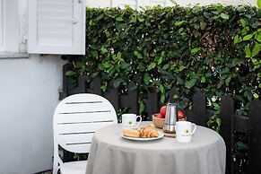 Club Del Sole Le Mimose Family Resort
