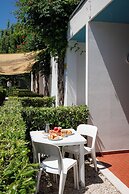 Club Del Sole Le Mimose Family Resort