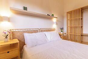 Club Del Sole Le Mimose Family Resort
