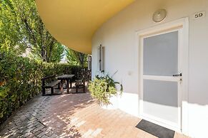 Club Del Sole Le Mimose Family Resort