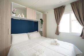 Club Del Sole Le Mimose Family Resort