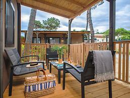 Club Del Sole Le Mimose Family Resort