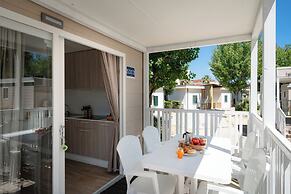 Club Del Sole Le Mimose Family Resort