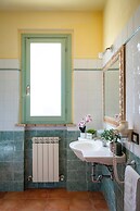 Club Del Sole Le Mimose Family Resort
