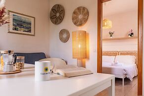 Club Del Sole Le Mimose Family Resort