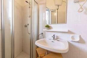 Club Del Sole Le Mimose Family Resort