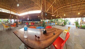 Hotel Swamiraj Executive