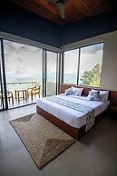 Nuga Retreat