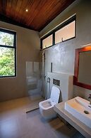 Nuga Retreat