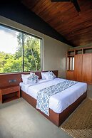 Nuga Retreat