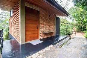 Nuga Retreat