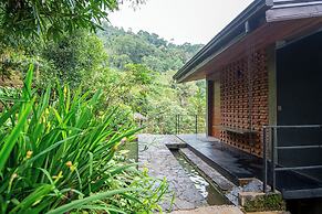 Nuga Retreat