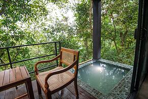 Nuga Retreat