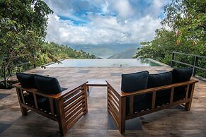 Nuga Retreat