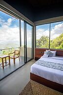 Nuga Retreat