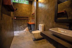 Nuga Retreat