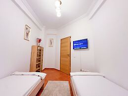 Luxoria home - 3 min to Gueliz