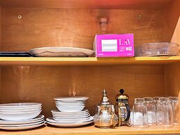 Luxoria home - 3 min to Gueliz