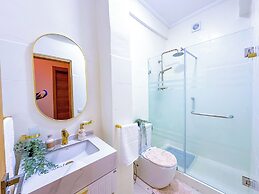 Luxoria home - 3 min to Gueliz