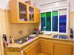 Luxoria home - 3 min to Gueliz