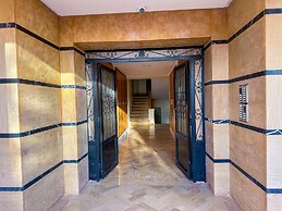 Luxoria home - 3 min to Gueliz