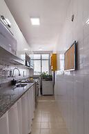 4 Minutes From Arcos da Lapa Sr1502