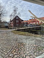 Vandrarhemmet Garvaren gamla stan eksjö