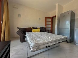 Olive Residence Rezevici