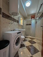 Olive Residence Rezevici