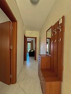 Olive Residence Rezevici