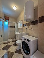 Olive Residence Rezevici