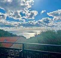 Olive Residence Rezevici