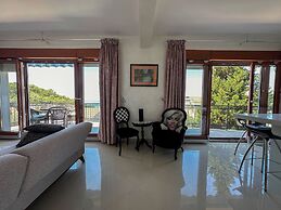 Olive Residence Rezevici