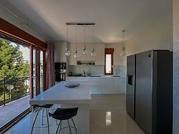 Olive Residence Rezevici