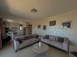 Olive Residence Rezevici