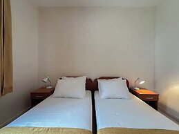 Olive Residence Rezevici