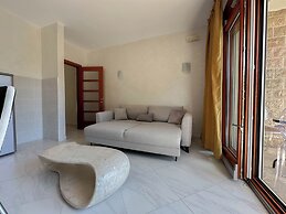 Olive Residence Rezevici