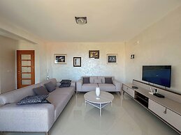 Olive Residence Rezevici