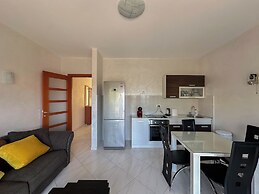 Olive Residence Rezevici