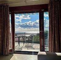 Olive Residence Rezevici