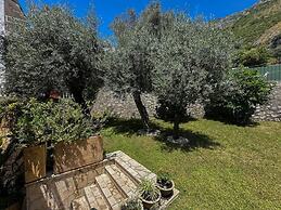 Olive Residence Rezevici
