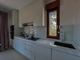 Olive Residence Rezevici