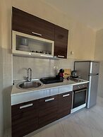 Olive Residence Rezevici