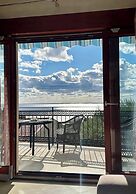 Olive Residence Rezevici